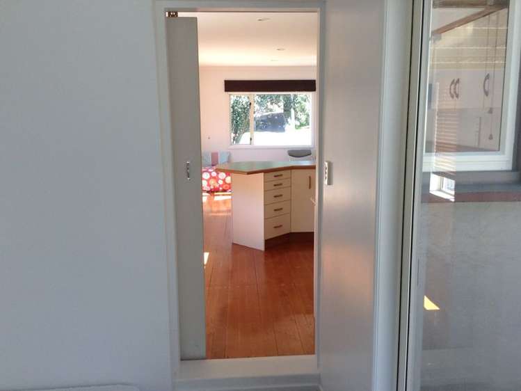 41 The Crescent Waihi Beach_9