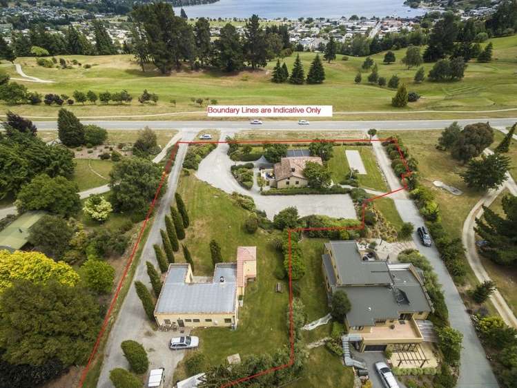 76a Golf Course Road Wanaka_25