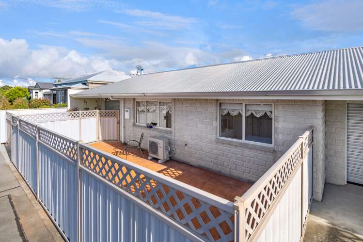 78a Church Street Masterton_1