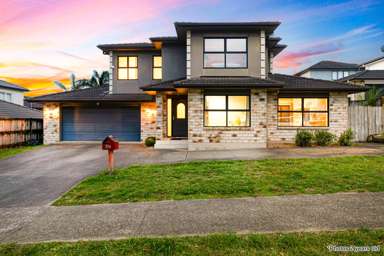 274 Murphys Road_2