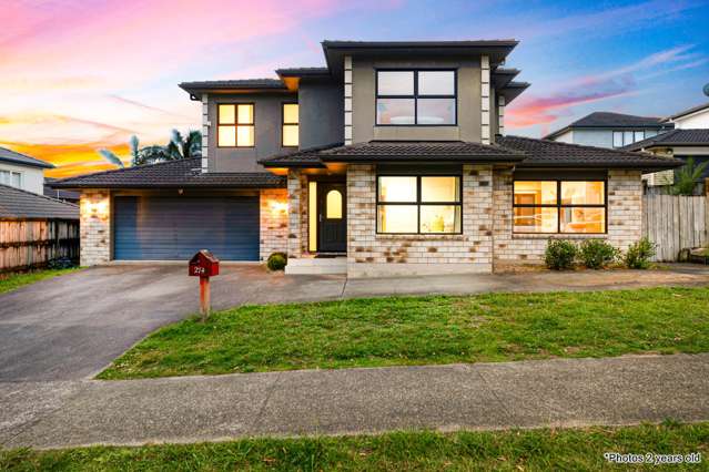 274 Murphys Road Flat Bush_3