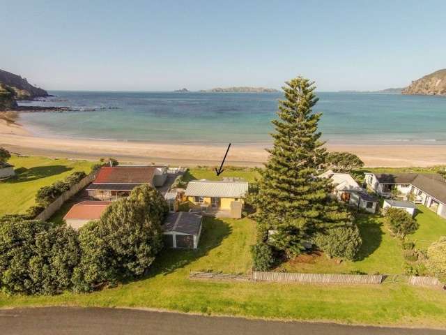 4 Marlin Drive Taupo Bay/Totara North_1