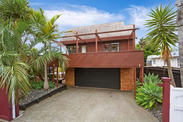 20 Sierra Street Glendowie_2