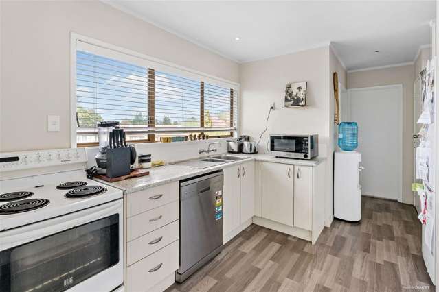 1/108 Station Road Papatoetoe_3