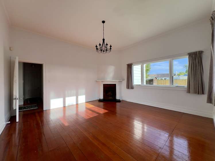 3 Calgary Street Sandringham_2