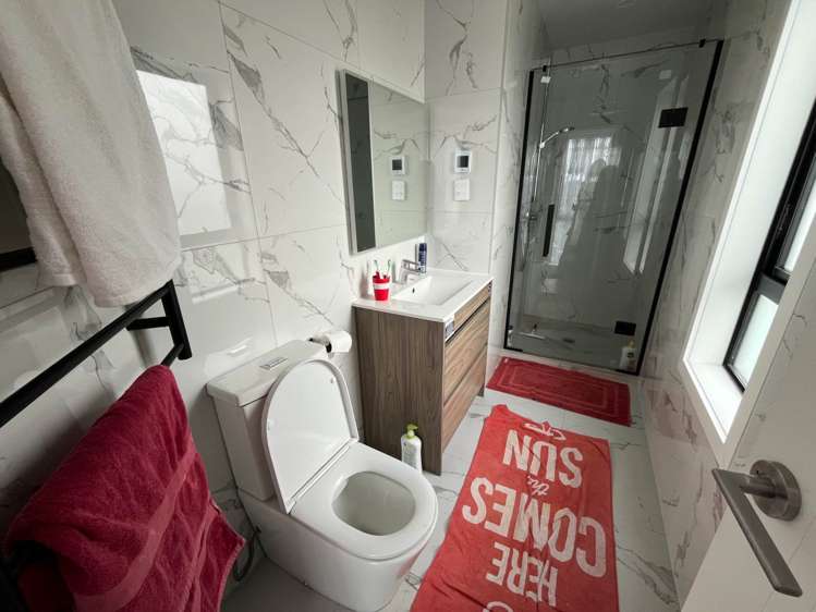 1/245 Campbell Road Greenlane_11