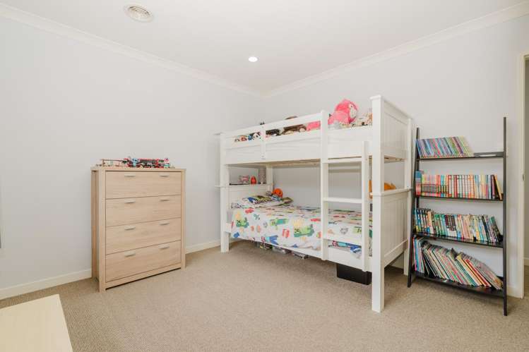 18 Rochester Place Nawton_17