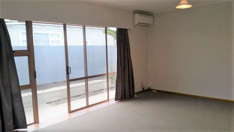 59b Ashley Street Rangiora_5