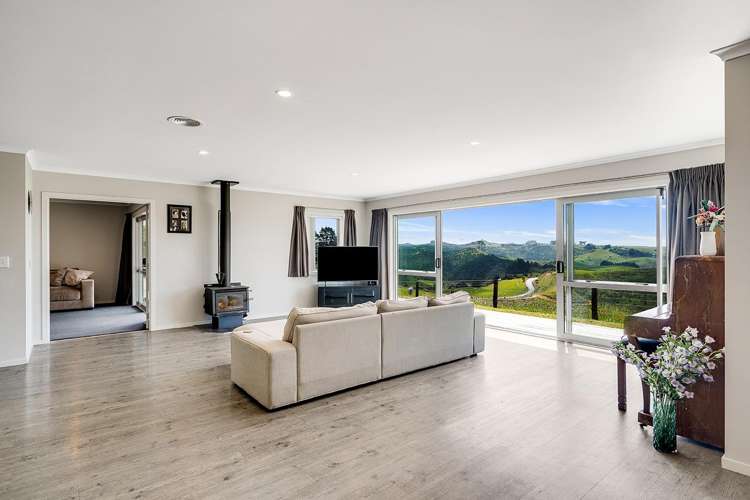 265A Wilton Collieries Road Glen Massey_8