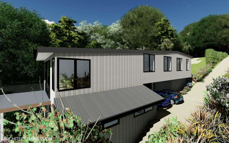 19 Melandra Road Stanmore Bay_8