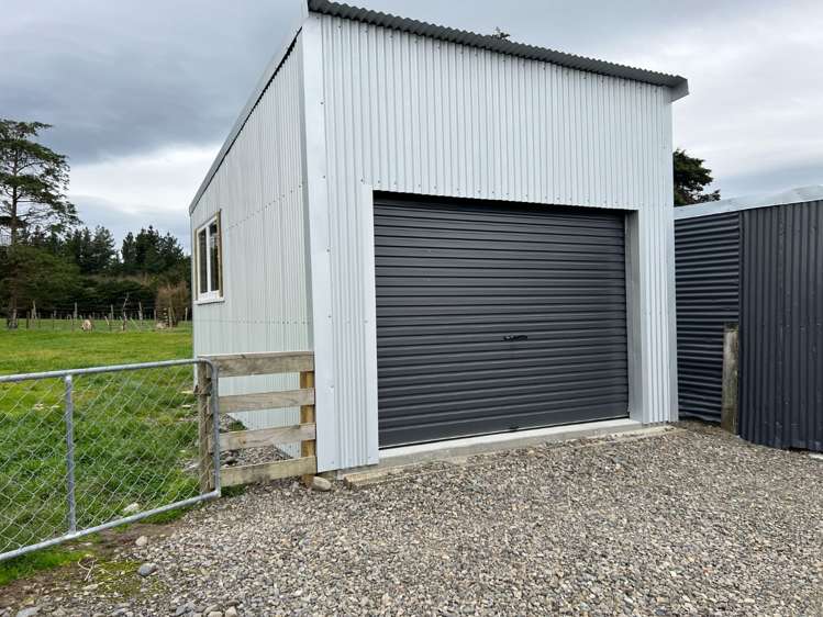 881 Cowper Road Dannevirke_15