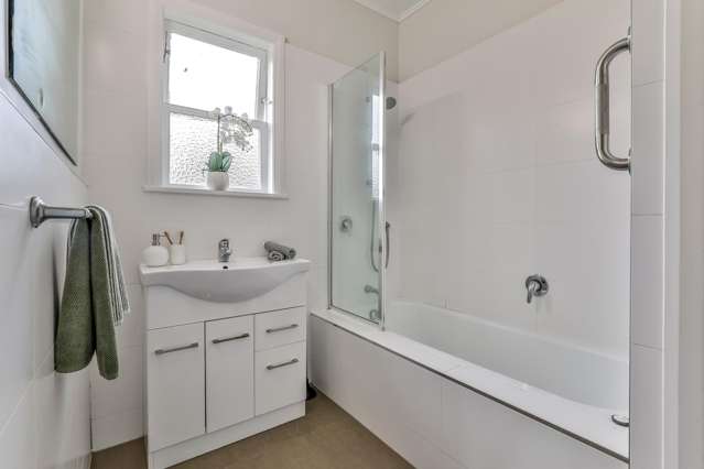 27 Kanuka Street Point Chevalier_3