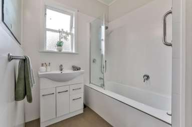 27 Kanuka Street_3