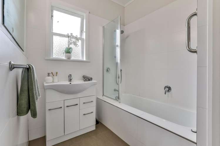 27 Kanuka Street Point Chevalier_3