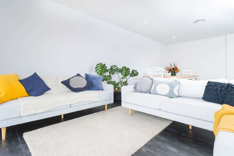 54 Kanuka Drive Waitarere_17