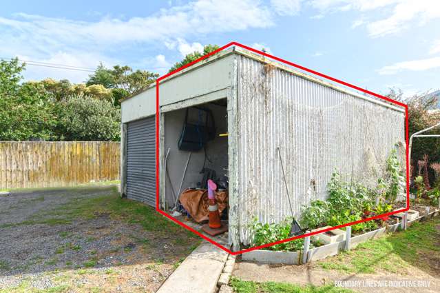 4/122 Church Street Otahuhu_4