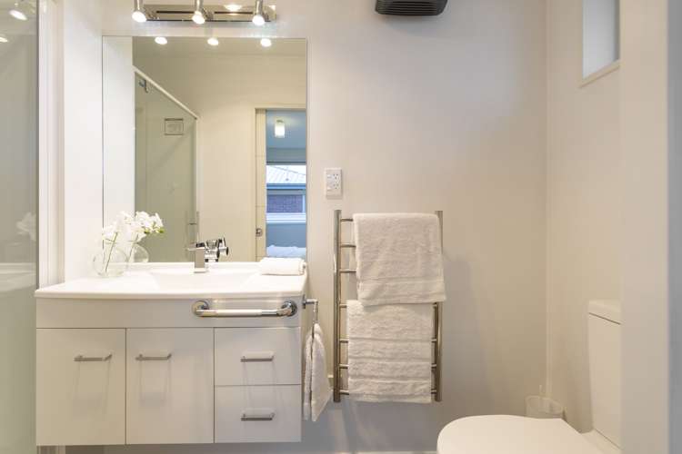 105 Argyle Street Mosgiel_16