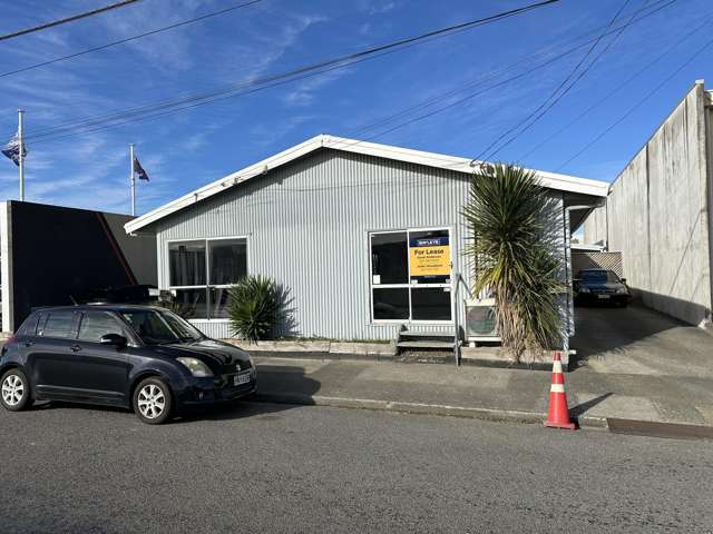 64a Wakefield Street Onekawa_1