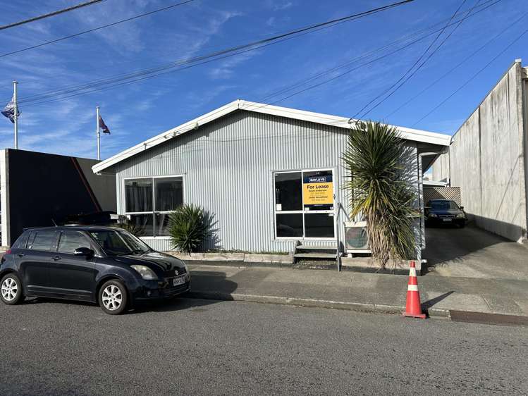 64a Wakefield Street Onekawa_1