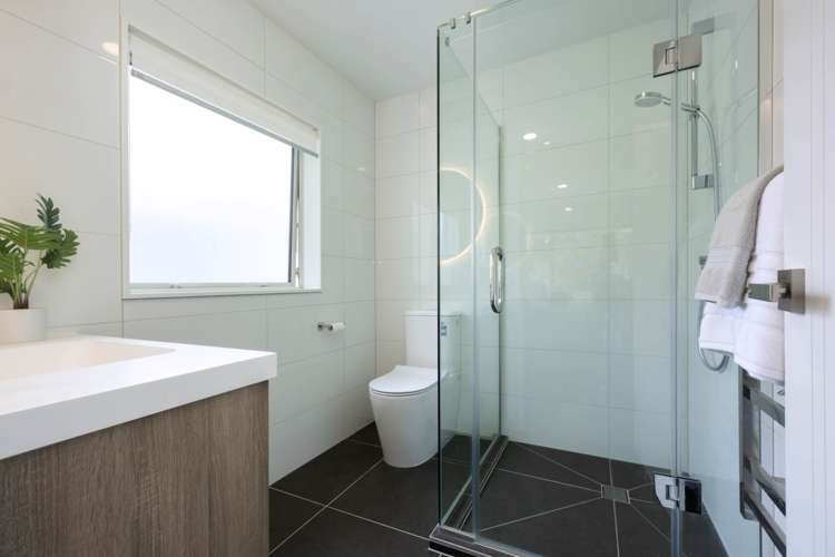 15 David Rogers Lane Swanson_17