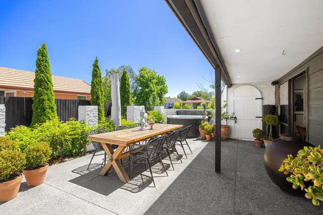 9 Wakelin Place Redwood_3