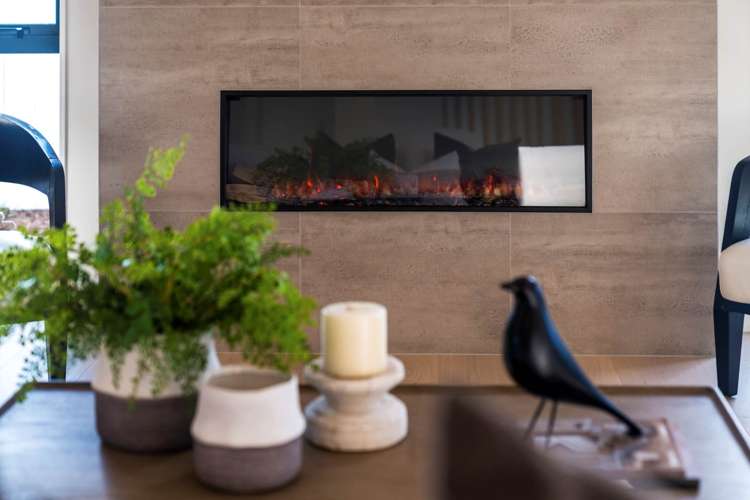 71E Watling Street Epsom_20