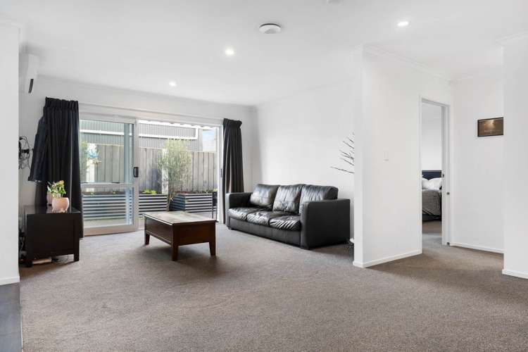 80a Seddon Street Pukekohe_9