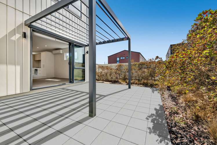 17 Whimbrel Road Flat Bush_19