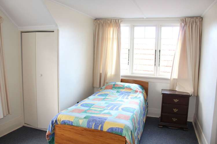 8 Constitution Street Dunedin Central_16