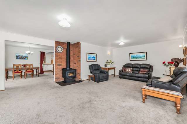 18 Mountain View Place Leeston_3