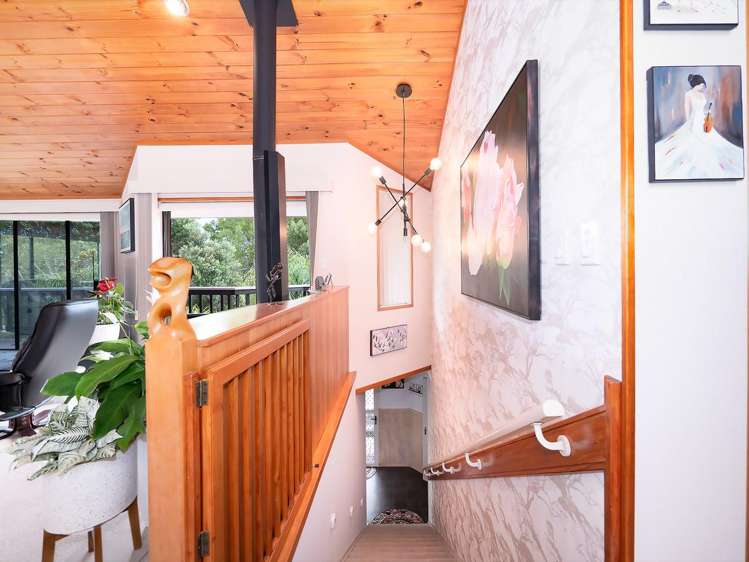 7 Ross Street Opua_19