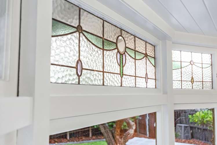 2a Gardner Avenue New Lynn_16