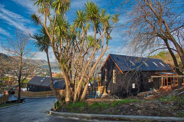 2/71 Jacksons Road Lyttelton_3