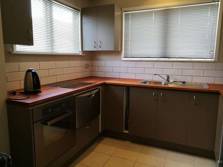 39 Harrison Street Featherston_1