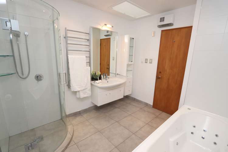 163 Harrison Street Allenton_17