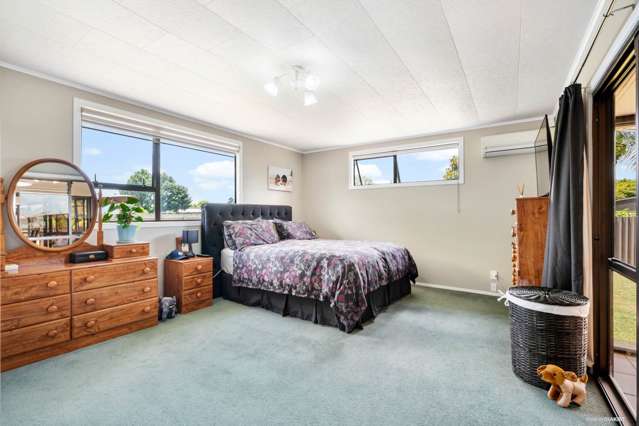 25 Harper Street Papakura_4