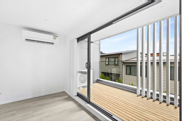 4/53 Drake Street Howick_6