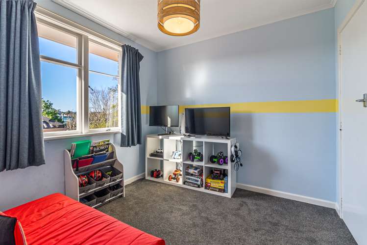 42 West Tamaki Road Saint Heliers_11