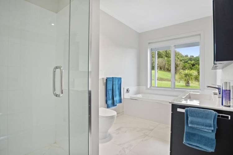 854 Wright Road Aongatete_19