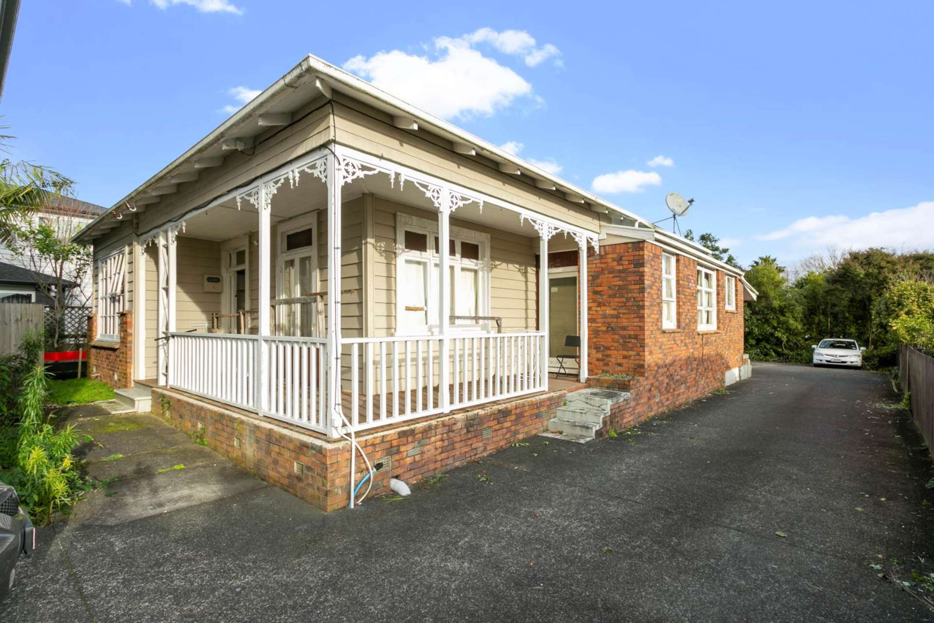 70a Alford Street Waterview_0