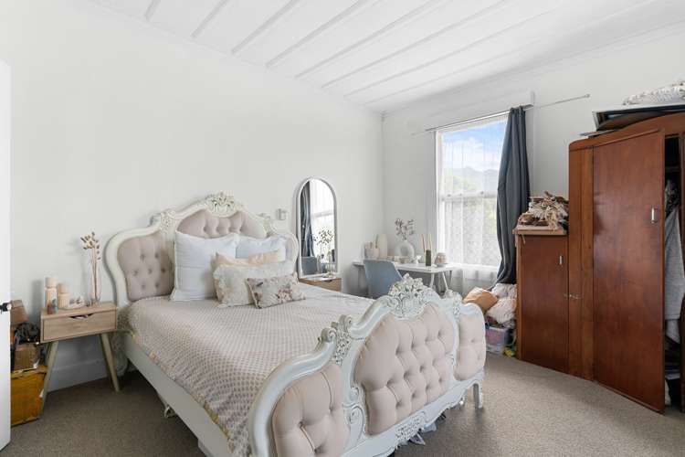 1883 Whangarei Heads Road Whangarei Heads_11