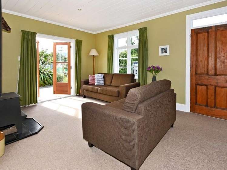 217 Whitecliffs Road Whitecliffs_5