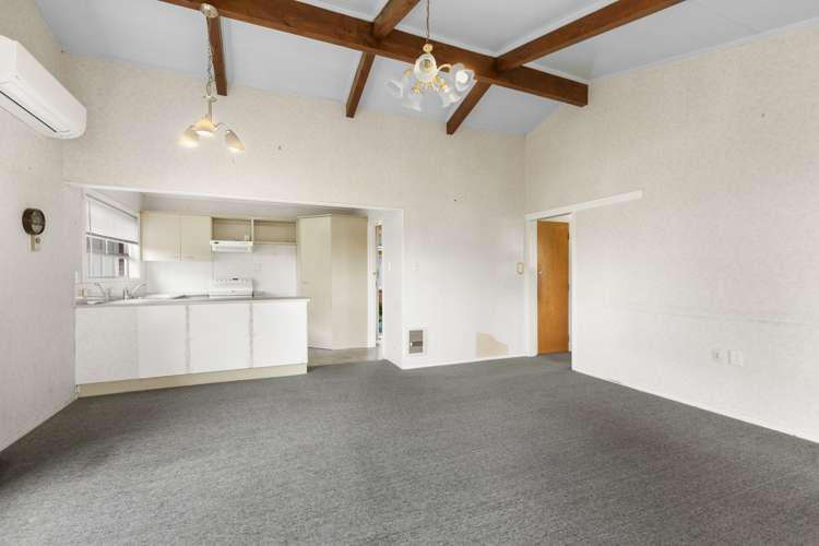 11 Ema Street Te Aroha_6