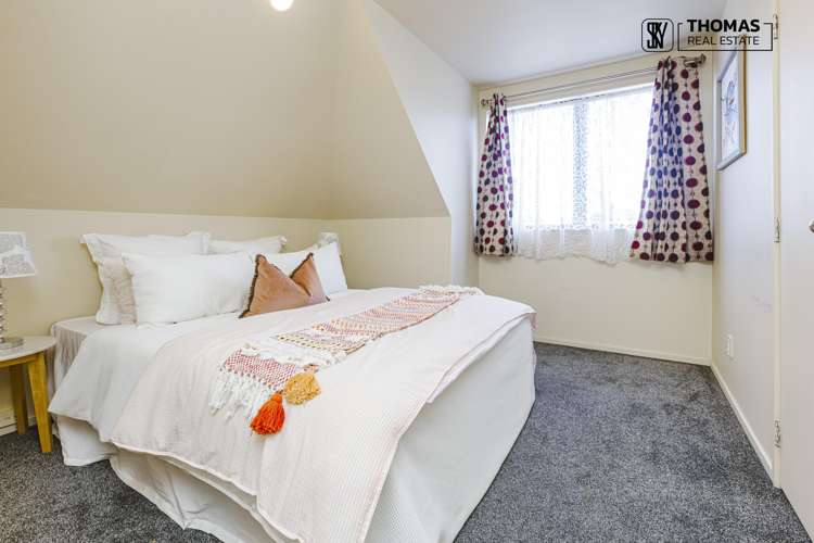 1/33 Hoteo Avenue Papatoetoe_9