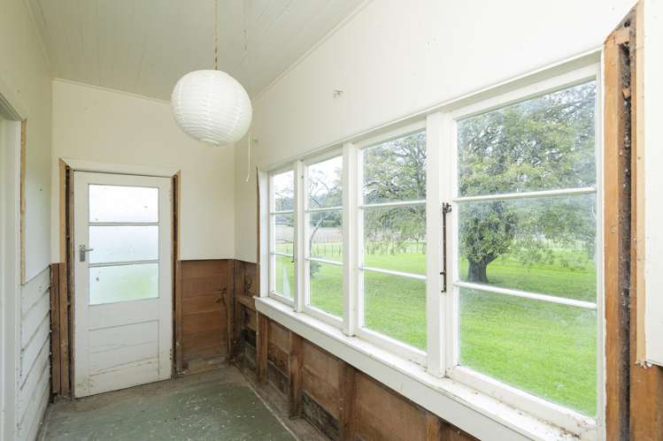 1355 Lavenham Road Waipaoa_24