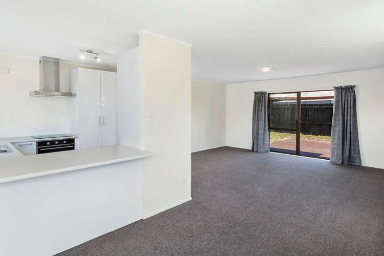 6a Hayley Grove Papamoa_8