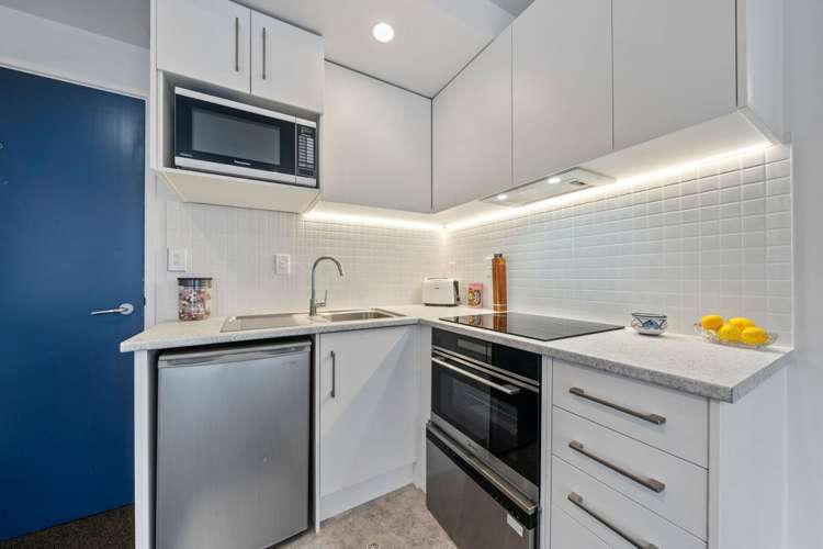 3a/163 The Terrace Wellington Central_4