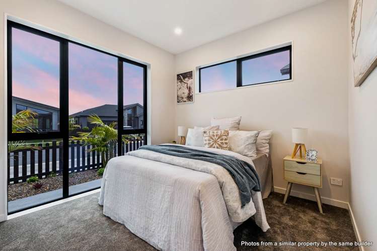373 Te Taruna Drive Milldale_9