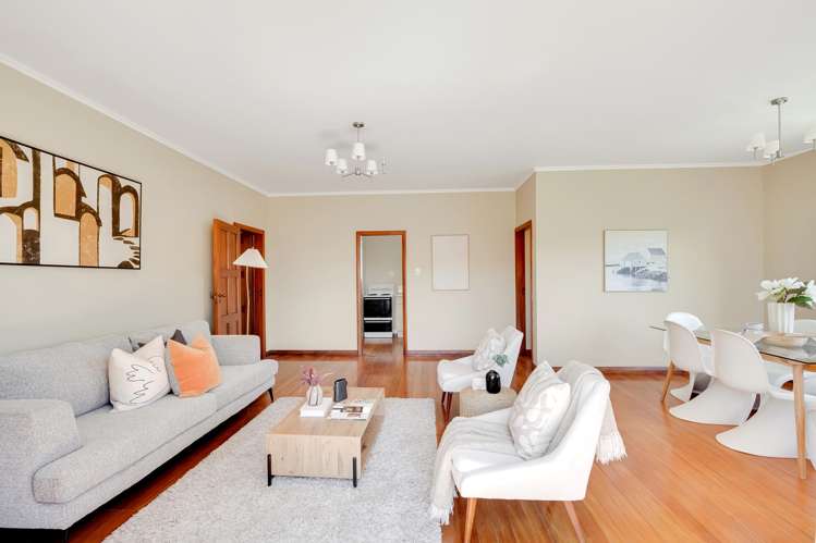 19 Galway Avenue Hamilton East_12