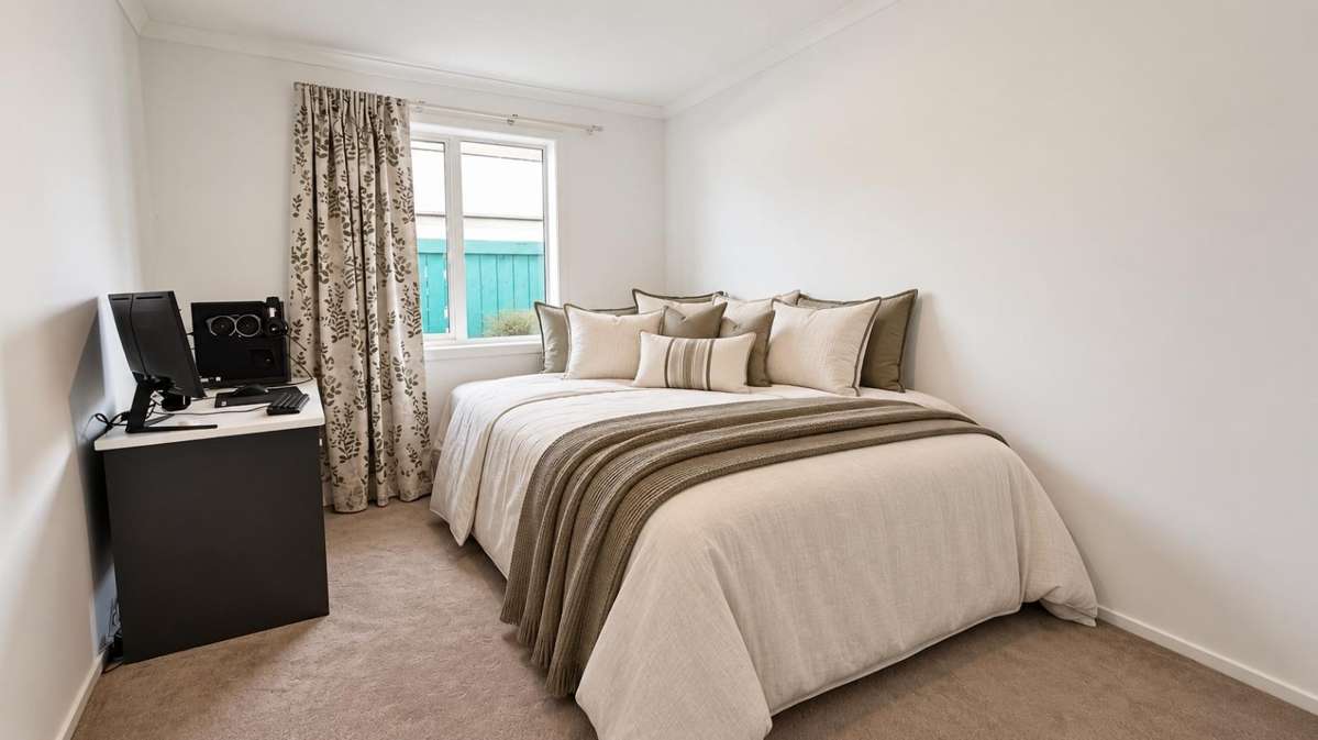 33 Midlane Crescent_5
